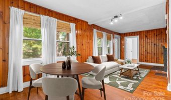 186 Pisgah View Rd, Asheville, NC 28806