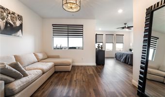 212 Harris Peak St, Las Vegas, NV 89138