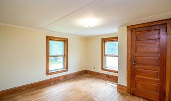 152 Parker Rd, Carroll, NH 03598