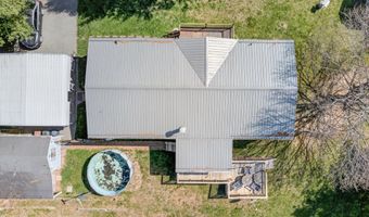230 Cherry Ln, Bastian, VA 24314