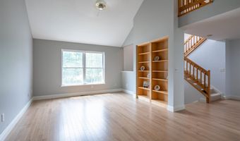18 Eldon Way, Atkinson, NH 03811