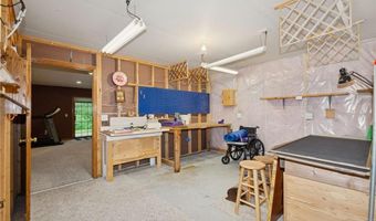15382 Radium St NW, Anoka, MN 55303