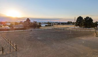 17150 E 13th Ave, Aurora, CO 80011