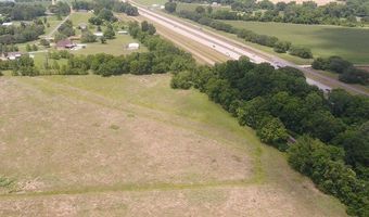 0 HWY 71, Alexandria, LA 71303