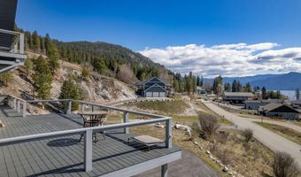 16659 Waller Rd, Bayview, ID 83803