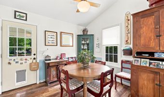 28 Katz Ln, Angier, NC 27501