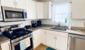 1402 C St, Belmar, NJ 07719