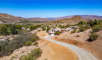 31237 Silverset Rd, Acton, CA 93510