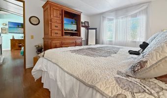 16063 DRIFTWOOD Ln 23, Brookings, OR 97415