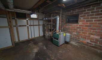 1004 2nd Ave, Ackley, IA 50601