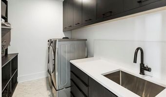 6715 Halcyon Way, Alpharetta, GA 30005