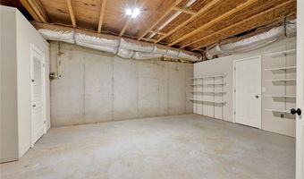 157 Preserve Pkwy, Ball Ground, GA 30107