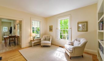 124 Union St, Belfast, ME 04915