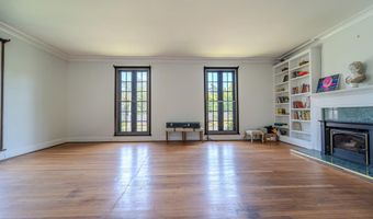 716 Western Ave, Albany, NY 12203