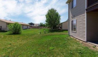 904 Jeanette Pl, Belgrade, MT 59714