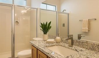 10235 Tresor Ct, Las Vegas, NV 89135