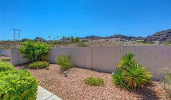 454 Intrepid Ct, Boulder City, NV 89005