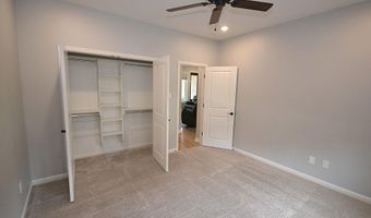 7445 Northwood, Benton, AR 72019