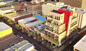 524 Central Ave 802, Albuquerque, NM 87102
