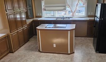 1801 Butte Ave, Black Eagle, MT 59414