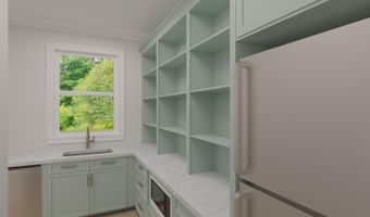 340 9TH St, Atlantic Beach, FL 32233