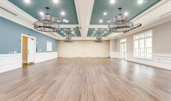 20432 BUNKER HILL Way, Ashburn, VA 20147