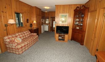 162 Pillsbury Pt, Arnolds Park, IA 51331