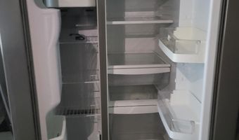 26 S Bellevue Ave, Atlantic City, NJ 08401