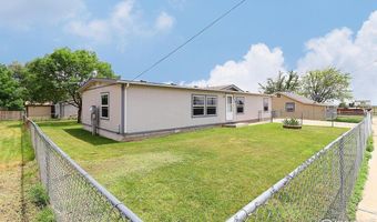 316 S 3rd Ave, Ault, CO 80610