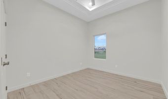 1007 Broken Arrow Dr, Alamo, TX 78516
