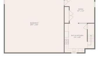 3 Jones Ave, Bristol, RI 02809