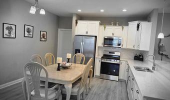 9106 Hedley Way E, Avon, IN 46123