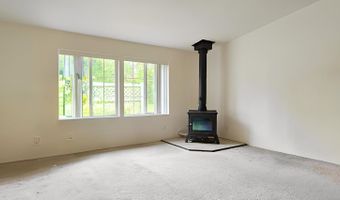 392 Shingle Mill Loop, Bonners Ferry, ID 83805