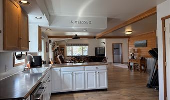 119 E 9th Ave, Big Timber, MT 59011