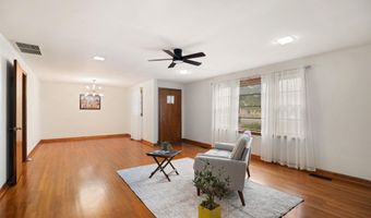 205 Central Ave, Bay, AR 72411