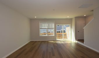 2803 Carbondale Ct, Apex, NC 27502