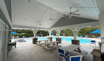 38 Augustine Rd, Bluffton, SC 29910