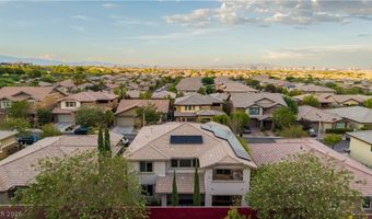 5571 Bethany Bend Dr, Las Vegas, NV 89135