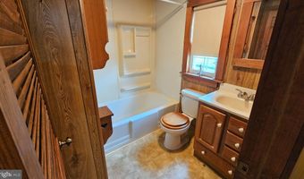 108 WASHINGTON Ave, Bridgeville, DE 19933