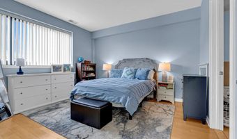510 Monroe Ave 303, Asbury Park, NJ 07712