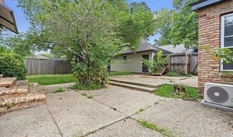 765 Longwood Dr, Baton Rouge, LA 70806