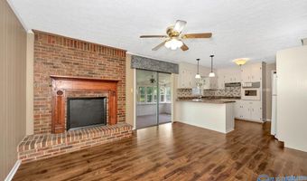 22724 Cairo Hollow Rd, Athens, AL 35614