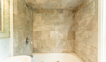 235 Spring St, Hopkinton, RI 02832