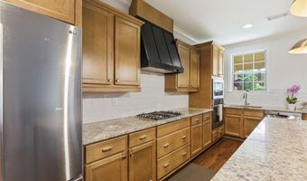 133 VINEYARD Ct, Auburn, AL 36830