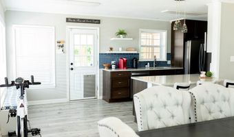 749 S Leggett, Abilene, TX 79605
