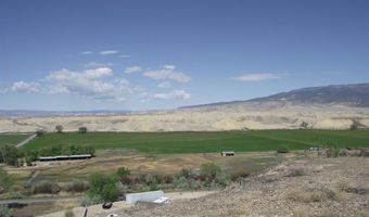 9331 1990 Ln, Austin, CO 81410