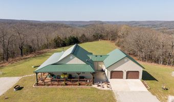 16032 Farm Road 1212, Aurora, MO 65605