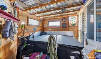 5021 Barkley Way, Caldwell, ID 83607