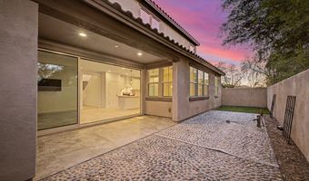 2100 W MUSKET Pl, Chandler, AZ 85286