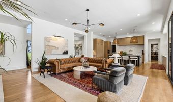 2012 Rancho Ladera Rd, Aledo, TX 76008